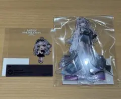 ゆっきー@商品情報&プロフィール必読様 リクエスト 3点 まとめ商品