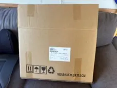 JETイノウエ製 メッキミラーステーカバー17スーパーグレートハイルーフ用のサムネイル
