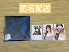 CRAZY COMPACT ver カズハ