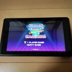 Item thumbnail for item 120e0dff-8f6a-4fee-a9a4-6d1734daa0e6