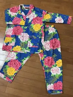 2026年最新】Kenzo レディース ルームウェア・パジャマの人気アイテム