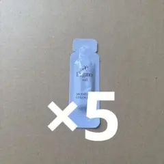 Item thumbnail for item 036d49ae-6e5c-49e9-8ad0-99d60d21affa