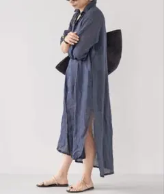 Item thumbnail for item b0291f70-8c8d-4080-9e16-7843efb9019a