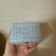 カナル４℃ アクセサリーケース