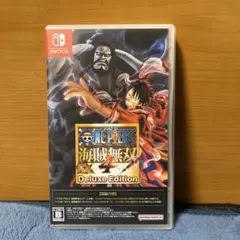 Item thumbnail for item d9140c16-13ec-40e9-981f-8e5a9510c5c4