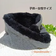 Item thumbnail for item af32a232-b0e0-4089-8f00-4171475eeaff