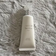 JILL STUART/ハンドクリーム