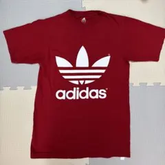 値下げ！！！adidas 半袖Tシャツ