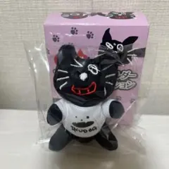 2025年最新】キヨ猫tシャツの人気アイテム - メルカリ