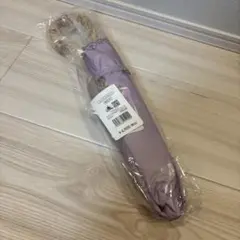 Item thumbnail for item 48c2562e-2185-4d4b-bbe6-358e4df1771b