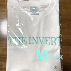 SHINee KEY Atmos OFFICIAL MDトレカ付きTシャツ - メルカリ