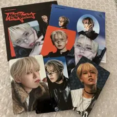 Item thumbnail for item 3b13056b-0d1e-48f8-8769-5073ea1eb9ac