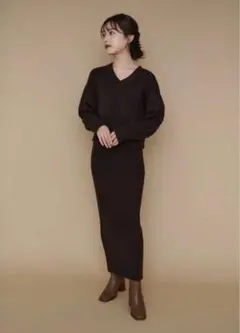 Item thumbnail for item fb20c065-1699-4e1c-9897-f7946a22c372