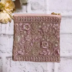 Item thumbnail for item 4a1a0336-37d6-4f47-ac20-4e14aac4378c