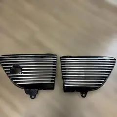 2026年最新】GT380 アルフィンの人気アイテム - メルカリ