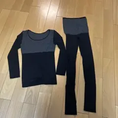 ホットマジック 下着