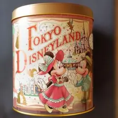 ディズニーグッズ　まとめ売り
