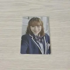 山本すず ID カード - メルカリ