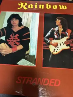 Item thumbnail for item 67ff6e56-2e67-4ab0-8a67-a79085c34b56