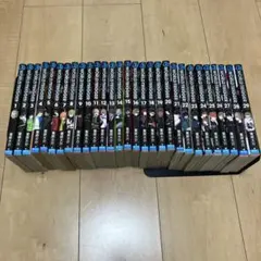 ワールドトリガー 1巻〜29巻 全巻 最新刊 シュリンク付き 未開封
