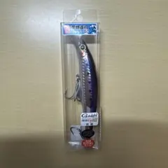 Item thumbnail for item 6570ed4a-9a1e-46df-9584-0add24bea08c