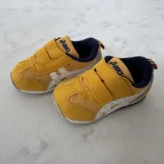 高橋尚子 世界最高記録樹立記念 ミニチュアシューズ アシックス asics