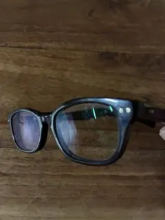 Item thumbnail for item 0765a59a-6088-446b-bed4-ce531f58f7cd