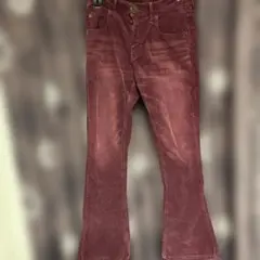 Item thumbnail for item 24887e26-473b-4751-a629-cdd236090cfd