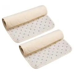 Item thumbnail for item d27d437f-d955-42b5-8d2a-d5ffe620b919