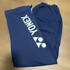 YONEX ヨネックス ロングパンツ ヒートカプセル