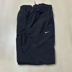 ナイキ ウィメンズ NSW OTG UV エッセンシャルウーブン パンツ MR