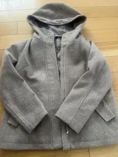 しまむら星玲奈