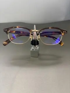 Item thumbnail for item 946e25be-7c33-4e47-b8ec-c0db02abd947