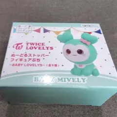 Item thumbnail for item efbacfac-433f-41b3-9c6f-b887ce505bc0