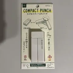 Item thumbnail for item 90da7ce3-1085-4afa-a7fb-d3e1899095eb