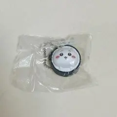 ちいかわ くら寿司 キーホルダー