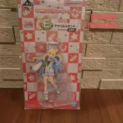 Item thumbnail for item 072214aa-a423-4e08-8f47-a95551421651