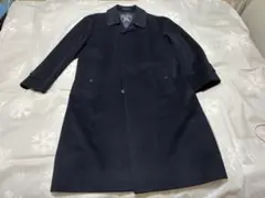 Item thumbnail for item 8cbb2932-5041-4288-b378-5705fcad1302