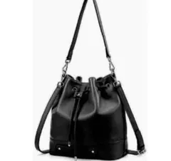 Item thumbnail for item d9d9f9ce-46ec-4042-80df-e4e8417e5773