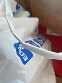 専用品