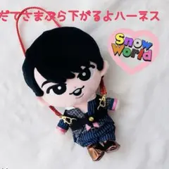 みんちゆ※プロフ必読様専用ページです