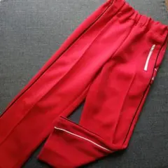 Item thumbnail for item 07ef3950-07b6-45c2-9360-1d669540c9e9