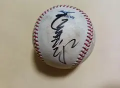 2025年最新】中日 荒木 サインの人気アイテム - メルカリ