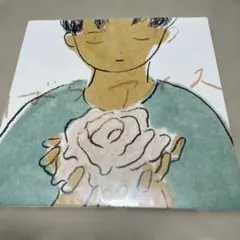 マーライオン ばらアイス レコード