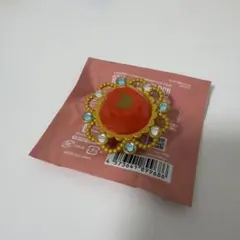 あんスタ リングライト スタライ10th 天満光