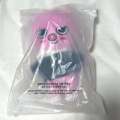 StrayKids SKZOO PLUSH オリジナルサイズ DWAEKKI