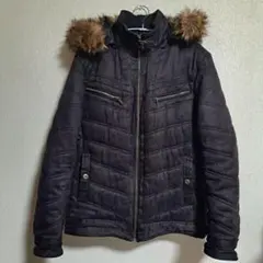 Item thumbnail for item 07a99865-05af-439a-b3d8-508861dcc576