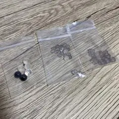 ビーズまとめ売り 【まとめ買いお値引き】