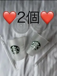 スタバ　コールドカップタンブラー　リユーザブルカップ　カップ　さくら　サクラ