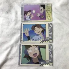 忍たま乱太郎 スナップマイド 山田利吉 小松田秀作